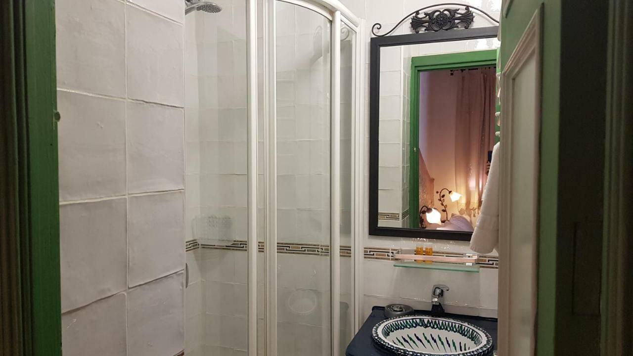 Posada Alpujarra Sol Órgiva Kültér fotó